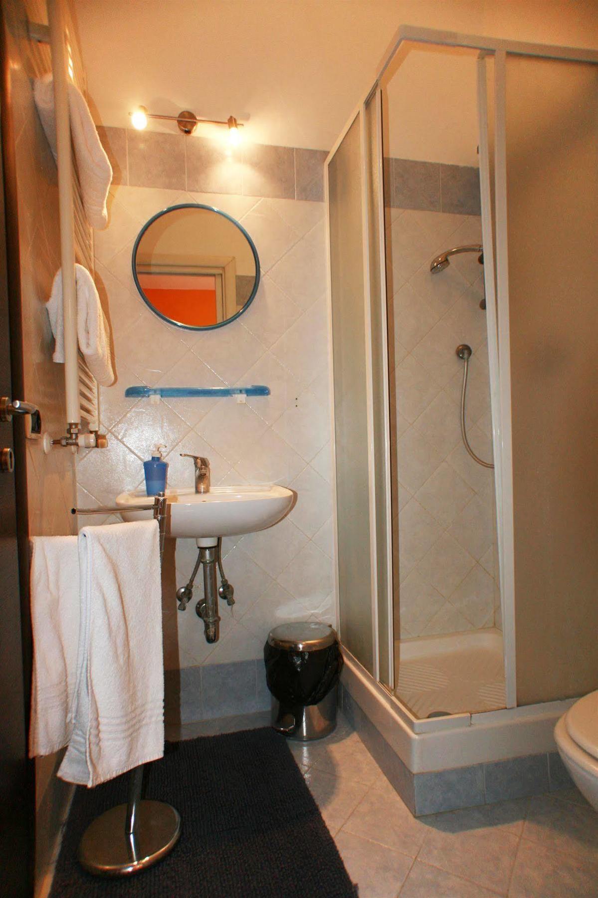 Lt Rooms Roma Exterior foto
