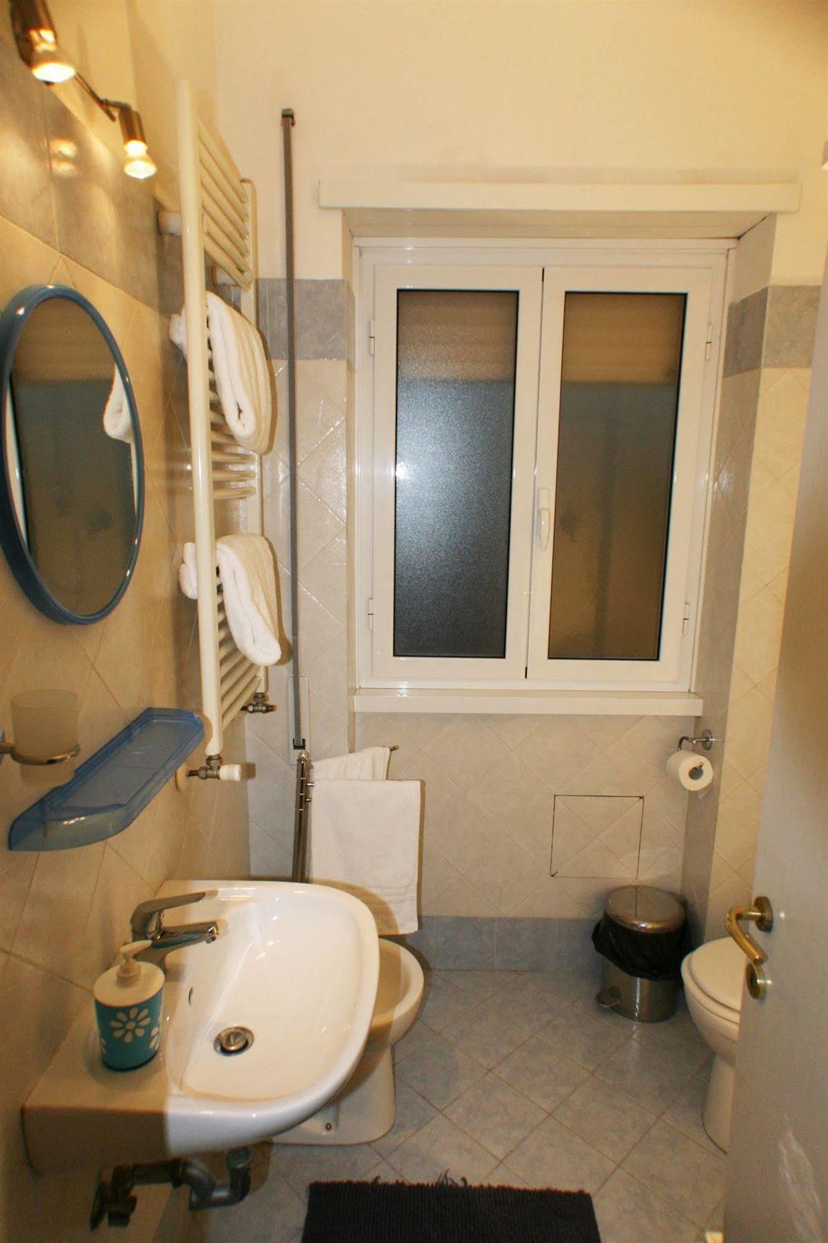 Lt Rooms Roma Exterior foto
