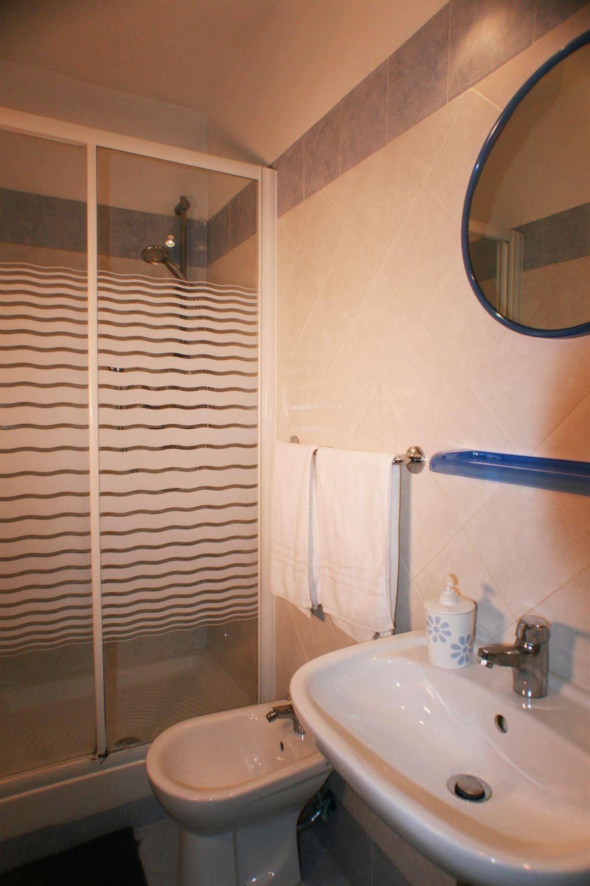 Lt Rooms Roma Exterior foto