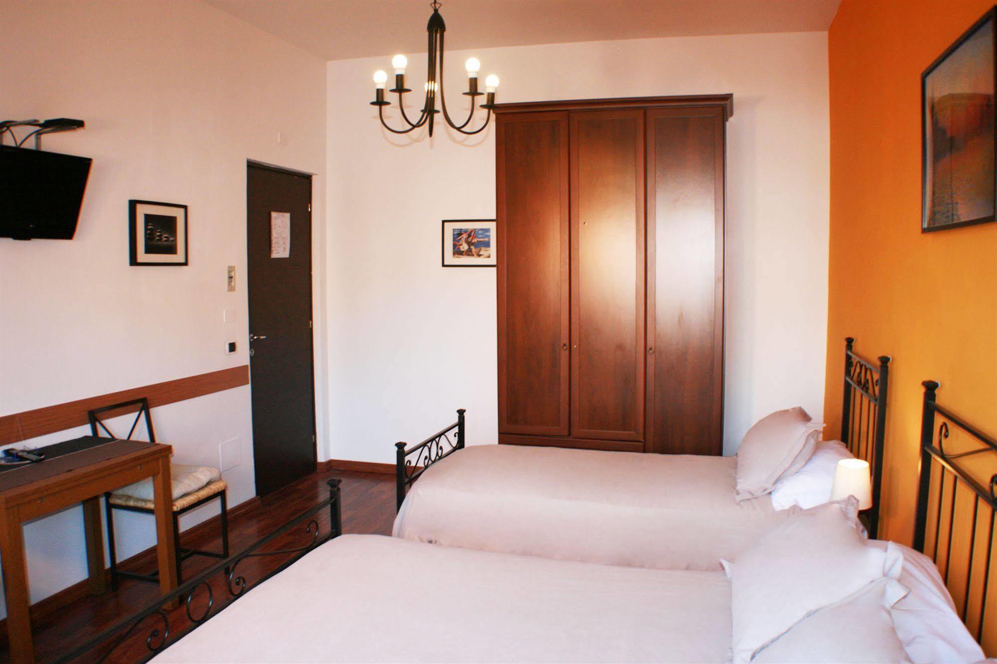 Lt Rooms Roma Exterior foto